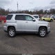 2GKFLTEK5G6210550 2016 GMC Terrain Sle-2 auction photo thumbnail 13