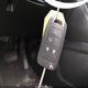 2GKFLTEK5G6210550 2016 GMC Terrain Sle-2 auction photo thumbnail 11