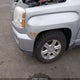 2GKFLTEK5G6210550 2016 GMC Terrain Sle-2 auction photo thumbnail 17