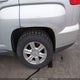2GKFLTEK5G6210550 2016 GMC Terrain Sle-2 auction photo thumbnail 18