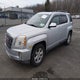 2GKFLTEK5G6210550 2016 GMC Terrain Sle-2 auction photo thumbnail 2