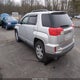 2GKFLTEK5G6210550 2016 GMC Terrain Sle-2 auction photo thumbnail 3