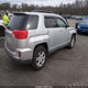 2GKFLTEK5G6210550 2016 GMC Terrain Sle-2 auction photo thumbnail 4