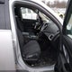 2GKFLTEK5G6210550 2016 GMC Terrain Sle-2 auction photo thumbnail 5