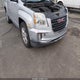 2GKFLTEK5G6210550 2016 GMC Terrain Sle-2 auction photo thumbnail 6