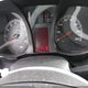 2GKFLTEK5G6210550 2016 GMC Terrain Sle-2 auction photo thumbnail 7