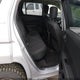 2GKFLTEK5G6210550 2016 GMC Terrain Sle-2 auction photo thumbnail 8