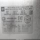 2GKFLTEK5G6210550 2016 GMC Terrain Sle-2 auction photo thumbnail 9