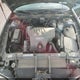 1G4CW52KXX4632218 1999 Buick Park Avenue auction photo thumbnail 10