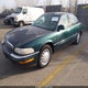 1G4CW52KXX4632218 1999 Buick Park Avenue auction photo thumbnail 2