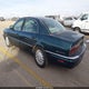 1G4CW52KXX4632218 1999 Buick Park Avenue auction photo thumbnail 3