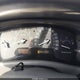 1G4CW52KXX4632218 1999 Buick Park Avenue auction photo thumbnail 7