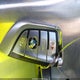 WBAJA5C38HG456378 2017 BMW 530I auction photo thumbnail 11