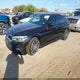 WBAJA5C38HG456378 2017 BMW 530I auction photo thumbnail 2