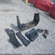 KMHLN4AJ0NU018572 2022 Hyundai Elantra Hybrid Limited auction photo thumbnail 12