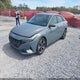 KMHLN4AJ0NU018572 2022 Hyundai Elantra Hybrid Limited auction photo thumbnail 2