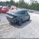 KMHLN4AJ0NU018572 2022 Hyundai Elantra Hybrid Limited auction photo thumbnail 4