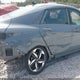 KMHLN4AJ0NU018572 2022 Hyundai Elantra Hybrid Limited auction photo thumbnail 6