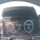 KMHLN4AJ0NU018572 2022 Hyundai Elantra Hybrid Limited auction photo thumbnail 7