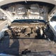 3GCUKNEC6HG463800 2017 Chevrolet Silverado 1500 Wt auction photo thumbnail 10