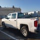3GCUKNEC6HG463800 2017 Chevrolet Silverado 1500 Wt auction photo thumbnail 20