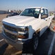 3GCUKNEC6HG463800 2017 Chevrolet Silverado 1500 Wt auction photo thumbnail 2