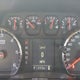 3GCUKNEC6HG463800 2017 Chevrolet Silverado 1500 Wt auction photo thumbnail 7