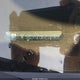3GCUKNEC6HG463800 2017 Chevrolet Silverado 1500 Wt auction photo thumbnail 9