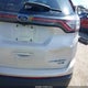 2FMPK4K98GBB94163 2016 Ford Edge Titanium auction photo thumbnail 17