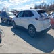 2FMPK4K98GBB94163 2016 Ford Edge Titanium auction photo thumbnail 3