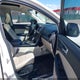 2FMPK4K98GBB94163 2016 Ford Edge Titanium auction photo thumbnail 5