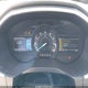 2FMPK4K98GBB94163 2016 Ford Edge Titanium auction photo thumbnail 7