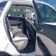 2FMPK4K98GBB94163 2016 Ford Edge Titanium auction photo thumbnail 8