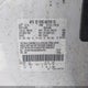 2FMPK4K98GBB94163 2016 Ford Edge Titanium auction photo thumbnail 9