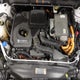 3FA6P0LU3LR265929 2020 Ford Fusion Hybrid Se auction photo thumbnail 10