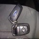 3FA6P0LU3LR265929 2020 Ford Fusion Hybrid Se auction photo thumbnail 11