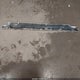 3FA6P0LU3LR265929 2020 Ford Fusion Hybrid Se auction photo thumbnail 12