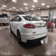 3FA6P0LU3LR265929 2020 Ford Fusion Hybrid Se auction photo thumbnail 3