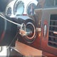 WDCGG5GB2BF693727 2011 Mercedes-Benz Glk 350 auction photo thumbnail 11