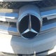 WDCGG5GB2BF693727 2011 Mercedes-Benz Glk 350 auction photo thumbnail 6