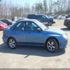 JF1GD61607H506955 2007 Subaru Impreza 2.5I auction photo thumbnail 13