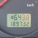 JF1GD61607H506955 2007 Subaru Impreza 2.5I auction photo thumbnail 15