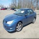 JF1GD61607H506955 2007 Subaru Impreza 2.5I auction photo thumbnail 2