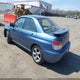 JF1GD61607H506955 2007 Subaru Impreza 2.5I auction photo thumbnail 3