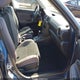 JF1GD61607H506955 2007 Subaru Impreza 2.5I auction photo thumbnail 5