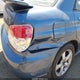 JF1GD61607H506955 2007 Subaru Impreza 2.5I auction photo thumbnail 6