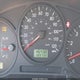JF1GD61607H506955 2007 Subaru Impreza 2.5I auction photo thumbnail 7