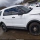 1FM5K8AR2FGA66279 2015 Ford Utility Police Interceptor auction photo thumbnail 13