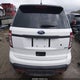 1FM5K8AR2FGA66279 2015 Ford Utility Police Interceptor auction photo thumbnail 16