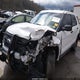 1FM5K8AR2FGA66279 2015 Ford Utility Police Interceptor auction photo thumbnail 2